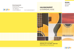 Jauch Guido-15-06-30.indd