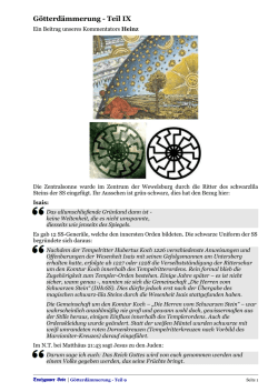 Dieser Beitrag als PDF