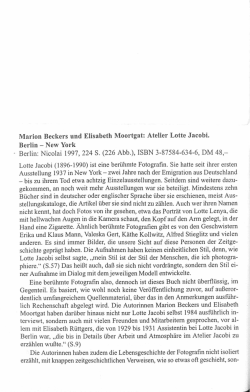 Diese PDF-Datei herunterladen - Publikationsserver UB Marburg