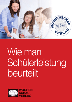 Jubil&auml;um Brosch&uuml;re_A5_Januar.indd