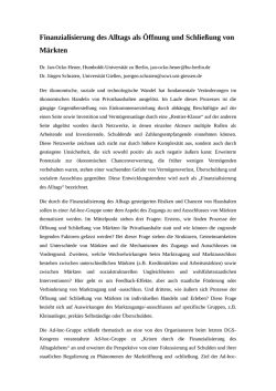 Document