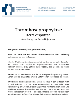 sc Spritzen als Word zur Sicherung