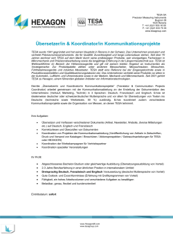 HMI Letterhead A4 size