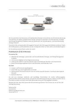 Right Coutts ( Schweiz) AG