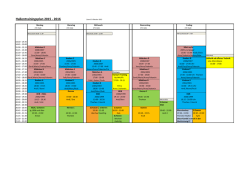 Hallentrainingsplan_2015-2016