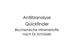 antlitz_schuessler_quickfinder_studenten