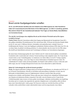 Drucken - dieimmobilie.de