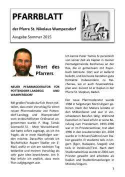 Pfarrblatt_Sommer_2015