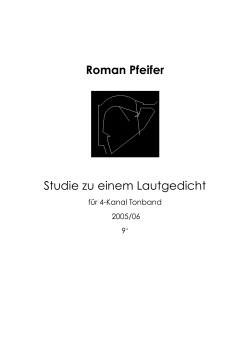 Text-pdf - Roman Pfeifer
