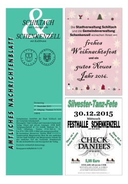 frohes Weihnachtsfest gutes Neues Jahr 2016.