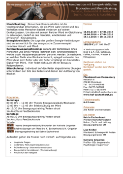 Info2 - Hof Eschenhorst