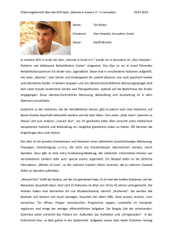 Alyn - Tim Reiter 2015