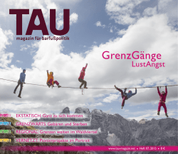 Editorial