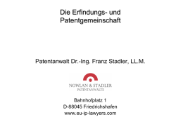 downloaden - Nowlan & Stadler