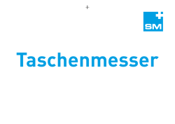 Information zu den Erfindungen