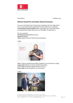 Image_overview_award_ceremony