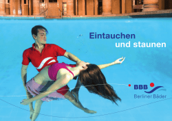 Imagebrosch&uuml;re herunterladen