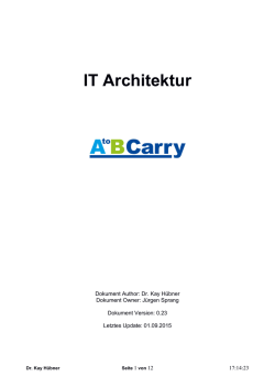 AtoBCarry_IT_Architektur_0 23 (00000002)