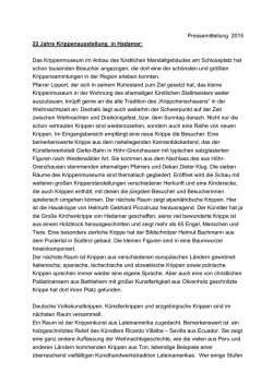 Pressemeldung im PDF-Format