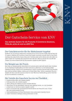 einsehen