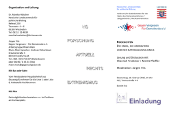 Info