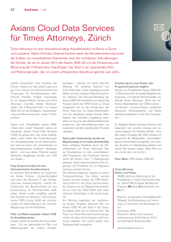 CDS - Times Attorneys