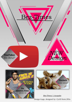 Bez-Times