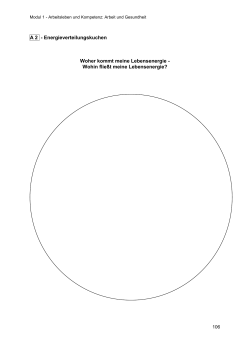 Dokument_3.