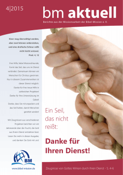 herunterladen  - Bibel