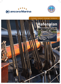 Hafenplan Umschlag 9-2014.indd
