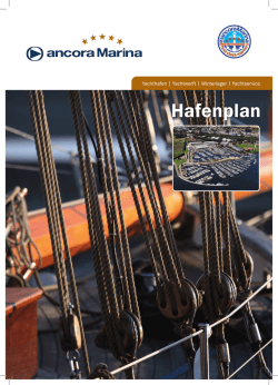 Hafenplan Umschlag 9-2014.indd