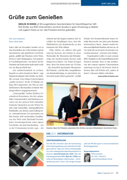 IHKplus_09_2015 s01-02-83-84 Umschlag.indd