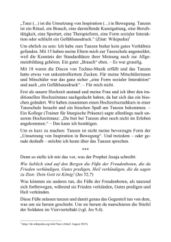 Kollegiumsandacht_2015