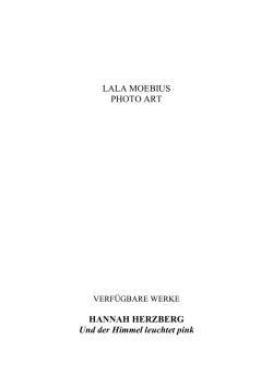 Hannah Herzberg Pdf