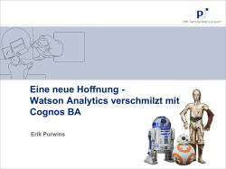 Durchf&uuml;hrung und Begleichtung anspruchsvoller