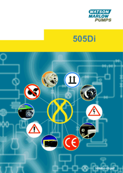 505Di