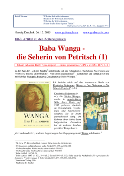 1860. Artikel