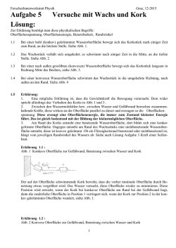 herunterladen