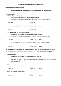 Herunterladen