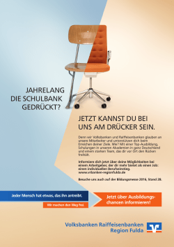 Information A4 Bildungsmesse 2016.cdr