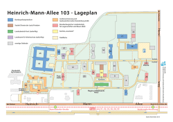 Heinrich-Mann-Allee 103