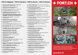 hier zum