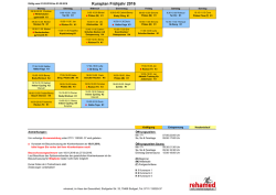 Kursplan Fr\374hjahr 2016 aktual. Januar 2016.xls