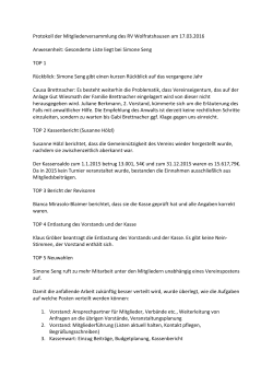 pdf - Reiterverein Wolfratshausen e.V.
