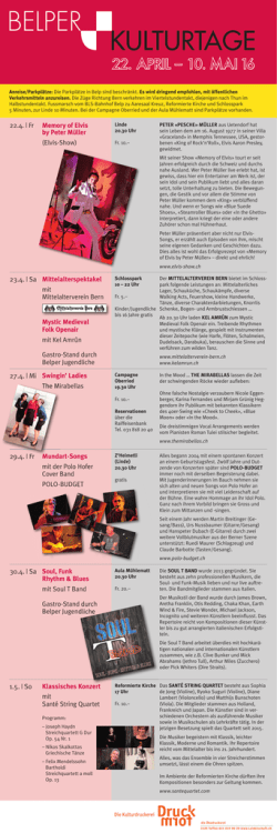 kulturtage-2016