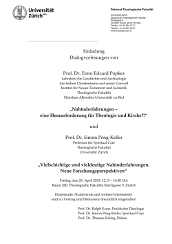 PDF-Datei - Netzwerk