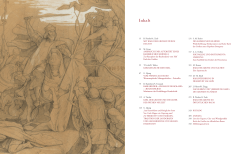 Inhalt - Michael Imhof Verlag