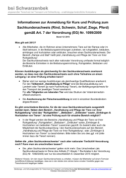 erna-graff-stiftung für tierschutz