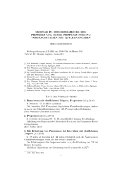 pdf-Datei.