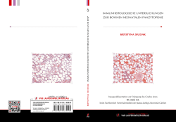 Dokument 1 - Zur Giessener Elektronischen Bibliothek